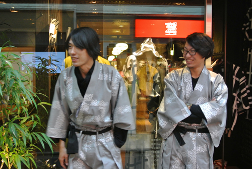 20130430-j.jpg