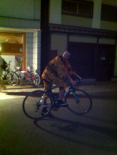 20130519-BKoNe3zCcAEEwgA.jpg