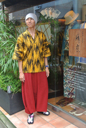 20130705-TORA.jpg