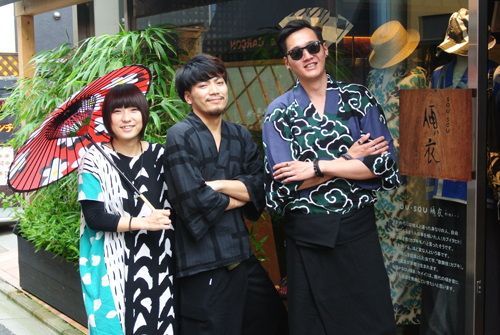 20130716-3shot.jpg