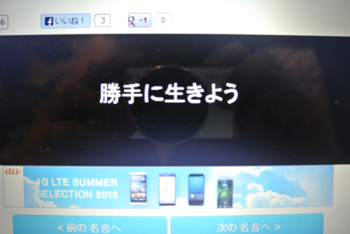 20130719-danshi3.jpg