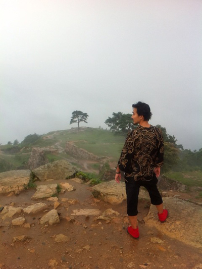 20130801-1.jpg
