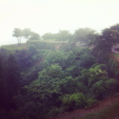 20130801-2.jpg