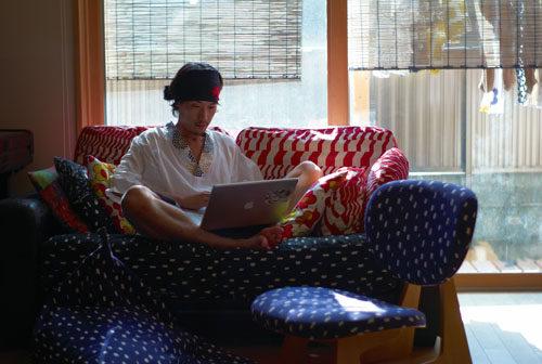 20130812-L1001031.jpg