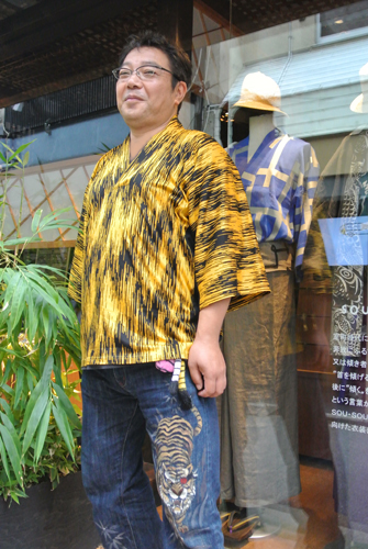 20130823-TORA.jpg