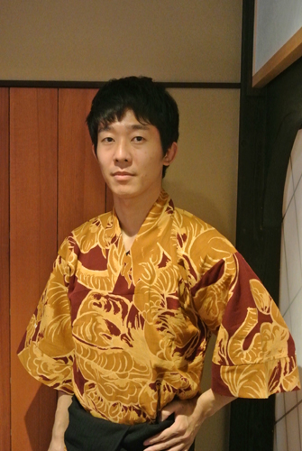 20130825-K2.JPG