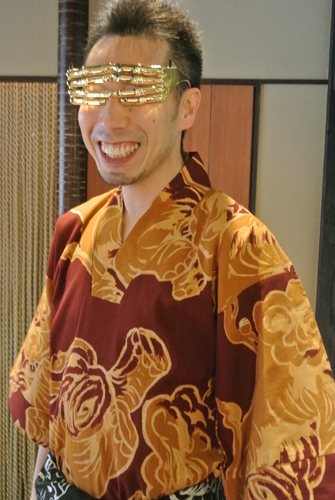 20130825-K_1836.JPG