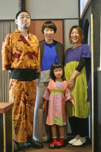 20130825-k_1878.JPG