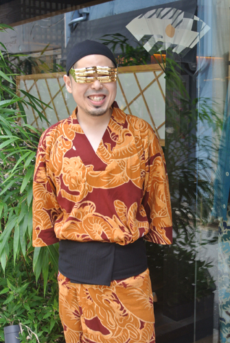 20130825-k_1880.JPG