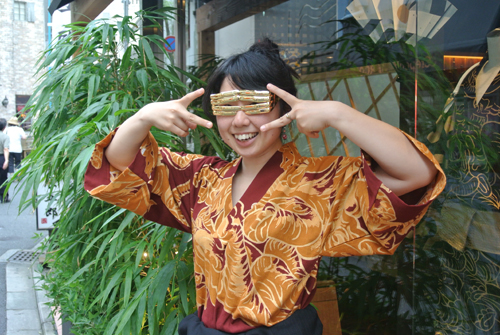20130825-k_1906.JPG