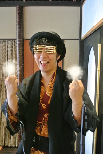 20130825-k_1915.JPG