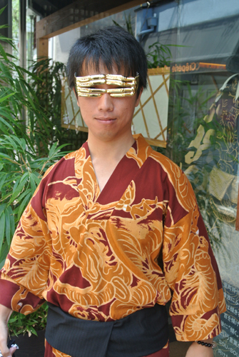 20130825-k_1939.JPG