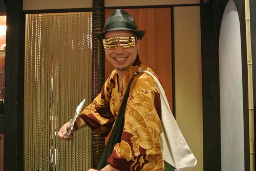 20130825-k_1959.JPG