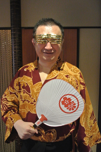 20130825-k_1975.JPG