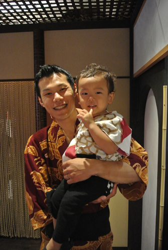 20130825-k_1991.JPG