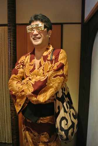 20130825-k_2004.JPG