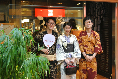 20130825-k_2007.JPG