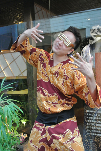 20130825-k_2020.JPG