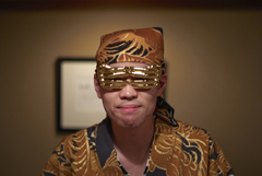 20130830-Hraki3.jpg
