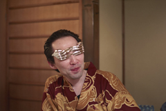 20130830-Igaki3.jpg