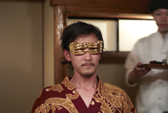 20130830-Kkatu3.jpg