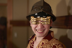 20130830-Noka3.jpg
