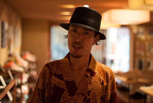 20130902-L1001049.jpg