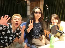 20130908-imgres.jpg