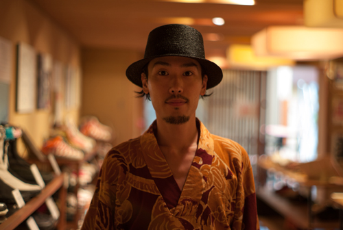 20130918-L1001047.jpg
