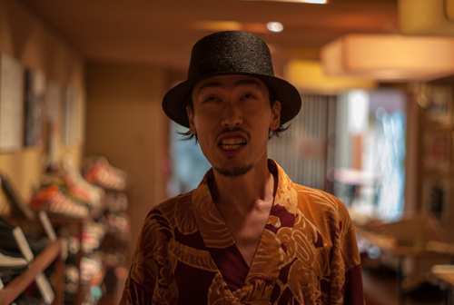 20130918-L1001048.jpg