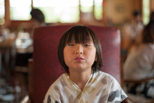 20130918-L1001116.jpg