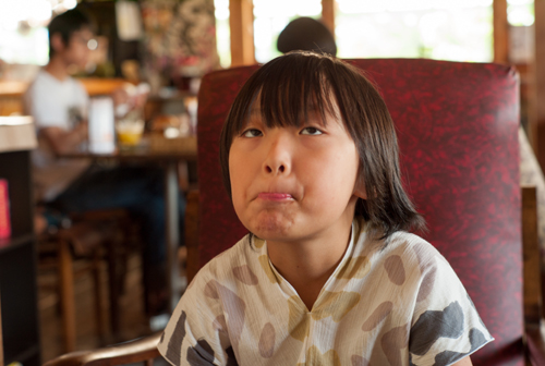 20130918-L1001117.jpg