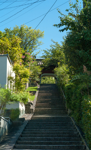 20130918-L1001164-1.jpg