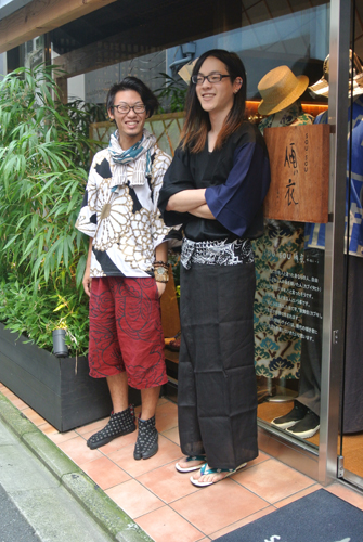 20130927-DSC_1897.JPG