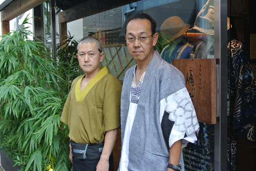 20130928-dandy.jpg