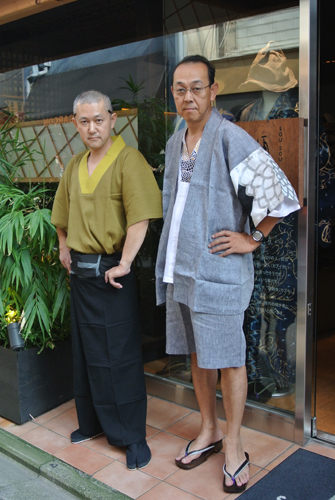 20130928-dandy2.jpg