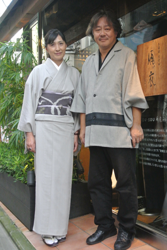 20131003-K.jpg