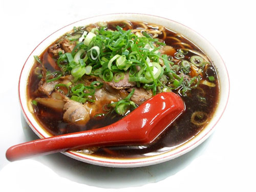 20131004-s.jpg