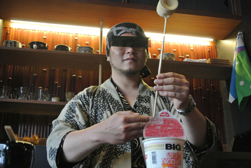 20131005-men2.jpg