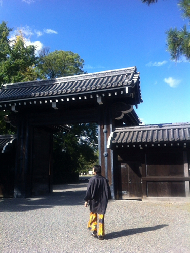 20131017-IMG_6419.jpg