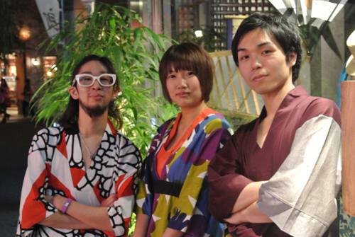 20131026-a.jpg