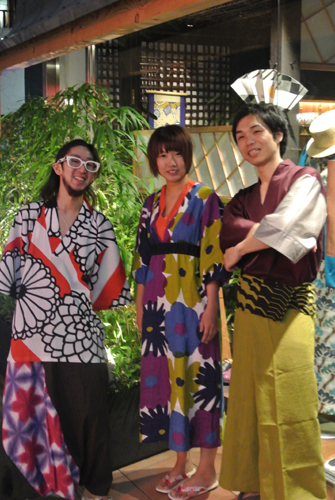 20131026-b.jpg