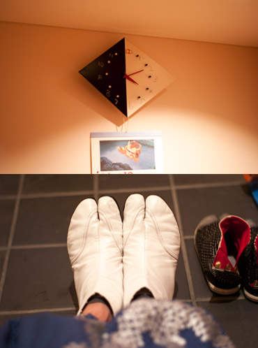 20131027-tk1.jpg