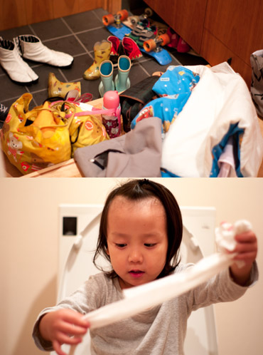 20131027-tk2.jpg
