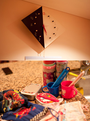 20131027-tk3.jpg