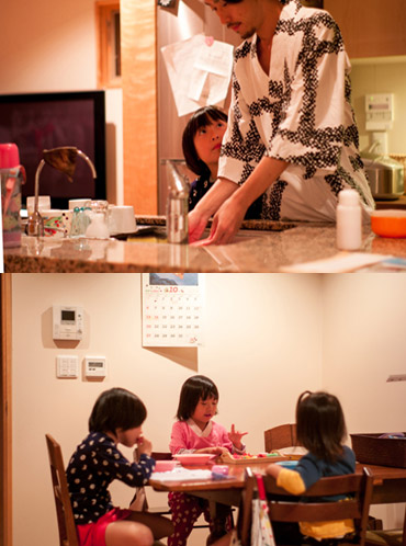 20131027-tk4.jpg