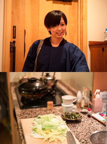20131027-tk5.jpg