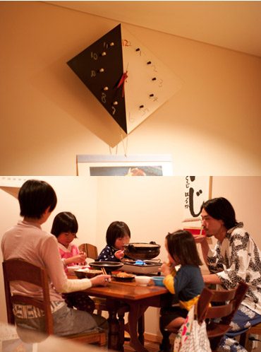 20131027-tk6.jpg