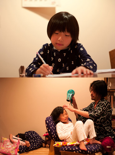 20131027-tk7.jpg
