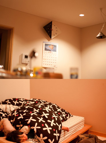 20131027-tk8.jpg